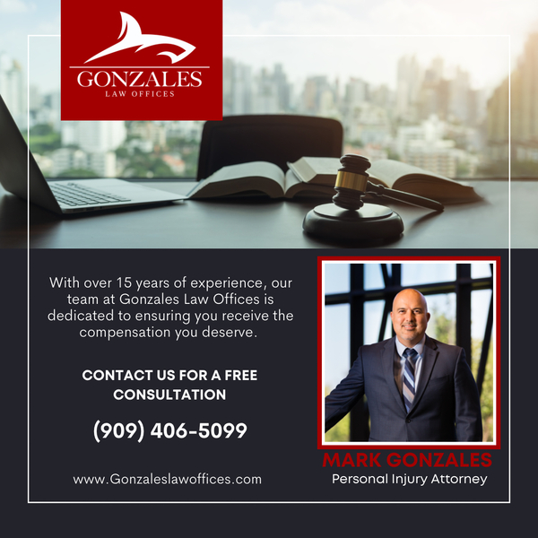 Cover photo of Gonzales Law Offices